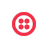 Twilio Segment